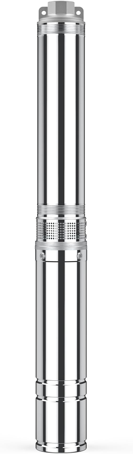 51UjBmKlOZL._AC_SX679_