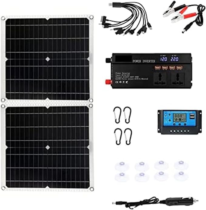 71FPkZe WXL._AC_SX679_