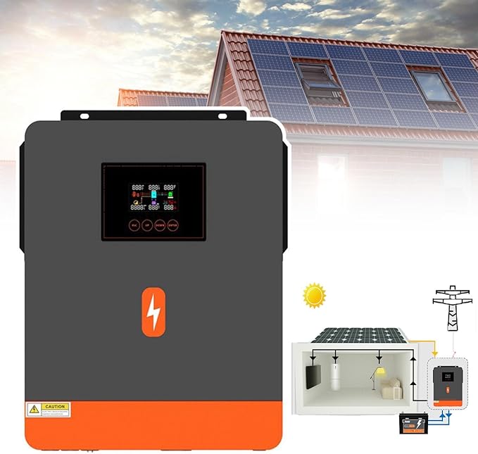 71JyMjaTTL._AC_SX679_