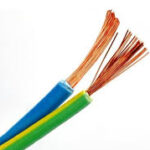 Flexible Copper Single Core Cables