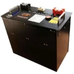 PowerCore 100Ah 48V Lithium Energy Storage Battery