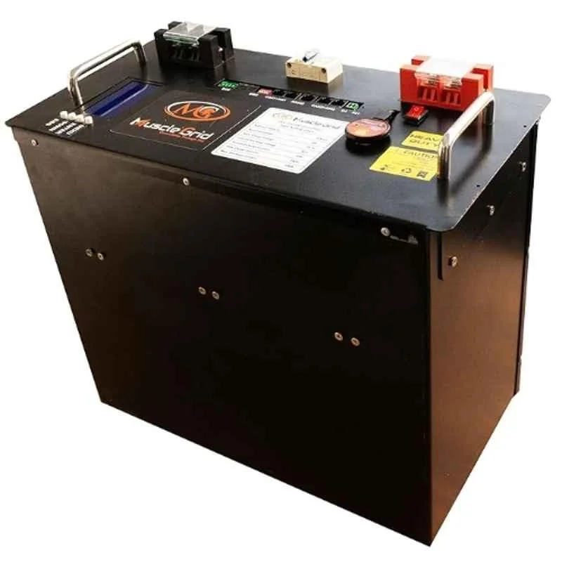 f8ZS5KcfgFHxK xxlarge