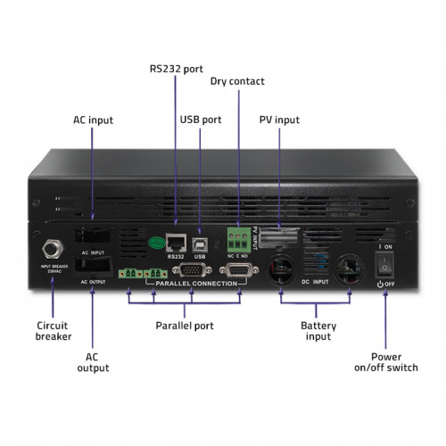 main image 6350f242ab484