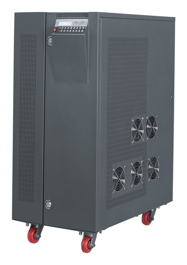 zenvo 4ever dsp based solar hybrid pcu 7 5kva 30kva 2220136742 8vfhbe5s